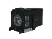 Powerwarehouse TLPLV8 lamp for TOSHIBA TDP-T45,TDP-T45U