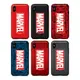 韓國 MARVEL 手機殼 雙層│iPhone Xs Max X
