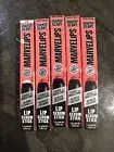 SOAP& GLORY LIP SERUM STICK MARVELIPS