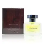 BANANA REPUBLIC 哥多華男性淡香水100ML