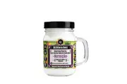 LOLA - Blessed Ghee Pineapple Nutrition Hair Mask 350g