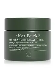 Kat Burki Restorative Dual Acid Peel 2 oz.