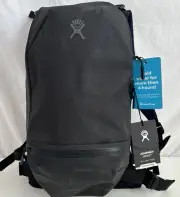 HYDRO FLASK Hydration Pack Backpack 10L Journey Series New Tags $165 Cold Flow