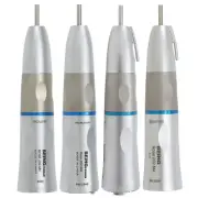 BEING Dental Surgical Handpiece Low Speed Straight Handpiece Inner External KAVO