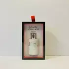 100% Genuine Unopened 'Not a Perfume' by Juliette has a gun 10ML