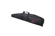 Wolf Creek 49" Heavy Duty Egg Shell Foam Padding Gun Bag (WC-8003)