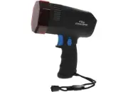 Cyclops CYC-RVX30 Revo X30/3000 Lumen/Rechargeable Handheld Light