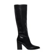 BRIXE BLACK | Nine West