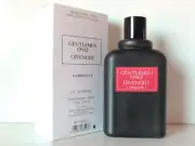 Givenchy Gentlemen Only Absolute Men's EDP Nat Spray 100ml - 3.3 Oz NIB T Boxed