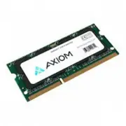 Axiom RAM1066DDR3-2G-AX AXIOM 2GB DDR3-1066 SODIMM FOR SYNOLOGY - RAM1066DDR3-2G
