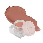 MAD PEACH Mood Mix Cream Blusher 10g 5 Colors, KBeauty, Korean Cosmetics, sample