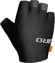 Giro Supernatural Lite Gloves Large Black