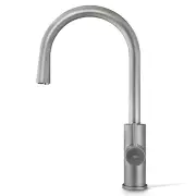 Zip HydroTap G5 BCHA CELSIUS Arc All-in-One Gunmetal H57784Z09AU