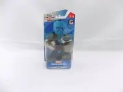 Brand New Disney Infinity 2.0 Marvel Super Heroes Yondu