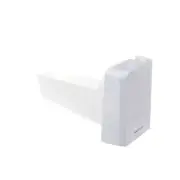 New Genuine OEM DA97-14474C Samsung Refrigerator Assembly Tray Ice DA97-14474C