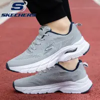 在飛比找蝦皮商城精選優惠-【現貨】斯凱奇/Skechers GOWALK Archfi