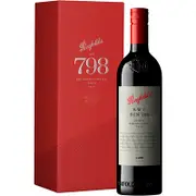 Penfolds RWT Shiraz GB 2020 750mL