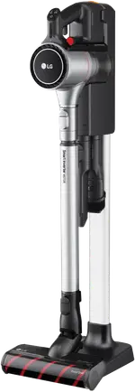 LG A9 Kompressor Evolve Stick Vacuum