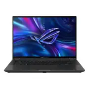 ASUS ROG Flow X16 16" 165Hz QHD+ Gaming Laptop R7 16GB 1TB RTX3060 W11H - Touch