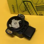 Throttle position sensor for Subaru GG CC GD GF IMPREZA 2.0L 98-04 EJ201 TPS