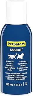 PetSafe SSSCAT Refill Can 115 ml