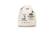 Easyrest Wool Blend V Pillow in Fabric Bag