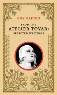 在飛比找博客來優惠-From the Atelier Tovar: Select