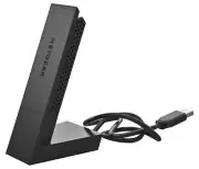 Victron GX WiFi module long range (Netgear AC1200) BPP900200400