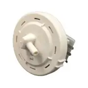 For Washing Machine Water Level Sensor -6B DC5V Water Level Sensor7319