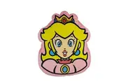 Nintendo - Super Mario - Princess Peach Mega Mocchi Plush