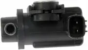 Fits 2005-2008 Honda Pilot 3.5L V6 Vapor Canister Purge Valve Dorman 2006 2007 (for: Honda)