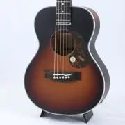 MATON Troubadour-EMTB6mini 797620 Acoustic Guitar