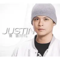 在飛比找博客來優惠-側田 / Best Hits (香港進口版SACD Hybr