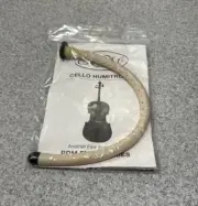 Cello Humitron, Protect the Wood of Your Cello! Brand New , Unopened Package