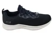 Skechers Mens Terraza Prylea Comfortable Shoes