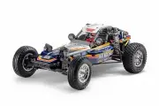 Tamiya 1/10 Electric RC Car Series No.719 BBX BB-01 Chassis 58719 From Japan
