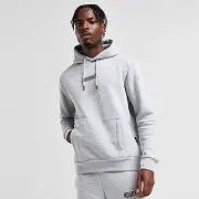 Hoodrich Core Hoodie