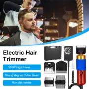 Electric Carpet Clipper for Rug Tufting Gun DIY Low Noise Speed Rug Tufting Tool