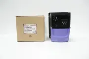 Invertek Drives ODE-2-24030-3H04Y Vfd Drive 3hp 380-480v-ac 0-500hz 0-500v-ac