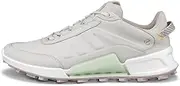 [ECCO] Women's Biom 2.1 X MTN W Low Wp Outdoor Shoe