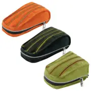 Knog Saddle Dog Maxi / Mini Saddle Bag | Road Bike MTB Bicycle Fixie City Cycle
