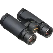 Nikon Monarch HG 10x42 Binoculars