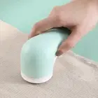 Hair Ball Trimmer USB Operated Portable Lint Remover for Sweater Clothing Fabric