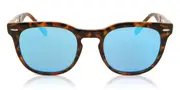 Spektre Memento MSAM2 Women’s Sunglasses Tortoiseshell Size 48