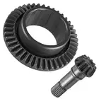 Front Differential Ring & Pinion Gears Polaris ACE 500 2017-19 / ACE 570 2016-18