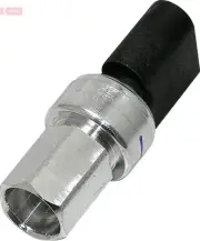 Air Conditioning Pressure Switch For VW UP! TOURAN TOUAREG 1K0959126A