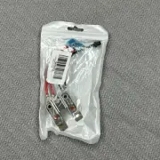 Pressure Sensor Compatible With Instant Pot, Pressure Sensor or Switch