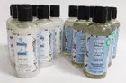 12 PACK Love Beauty & Planet Shampoo and Conditioner Coconut Water & Mimosa 3oz