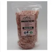Himalayan Pink Salt Fine Grain Salt 1000g