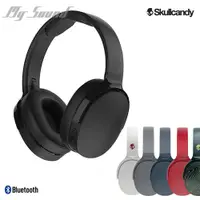 在飛比找蝦皮商城優惠-SkullCandy HESH3藍牙耳罩式耳機 現貨 廠商直